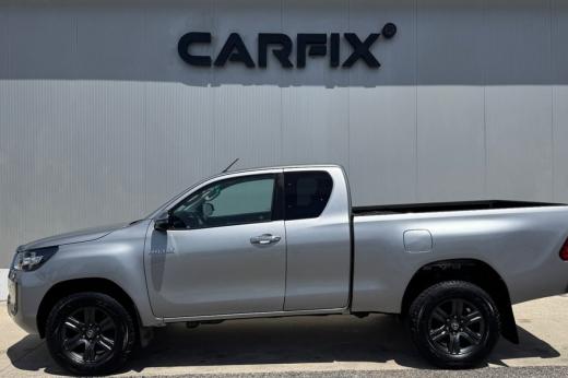 toyota-hilux-2021-diesel-2393cc