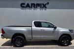 toyota-hilux-2021-diesel-2393cc