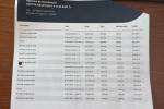 toyota-hilux-2021-diesel-2393cc