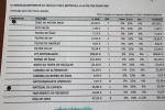 toyota-hilux-2021-diesel-2393cc