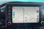 toyota-hilux-2021-diesel-2393cc