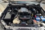 toyota-hilux-2021-diesel-2393cc