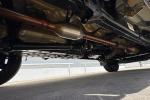 toyota-hilux-2021-diesel-2393cc