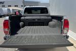 toyota-hilux-2021-diesel-2393cc