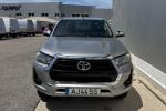 toyota-hilux-2021-diesel-2393cc