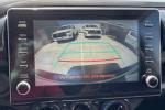 toyota-hilux-2021-diesel-2393cc