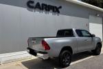 toyota-hilux-2021-diesel-2393cc
