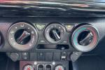 toyota-hilux-2021-diesel-2393cc