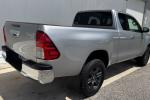 toyota-hilux-2021-diesel-2393cc