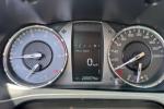 toyota-hilux-2021-diesel-2393cc