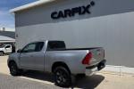 toyota-hilux-2021-diesel-2393cc