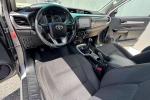 toyota-hilux-2021-diesel-2393cc