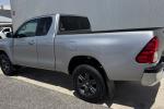 toyota-hilux-2021-diesel-2393cc