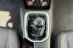 toyota-hilux-2021-diesel-2393cc