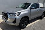 toyota-hilux-2021-diesel-2393cc