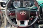 toyota-hilux-2021-diesel-2393cc