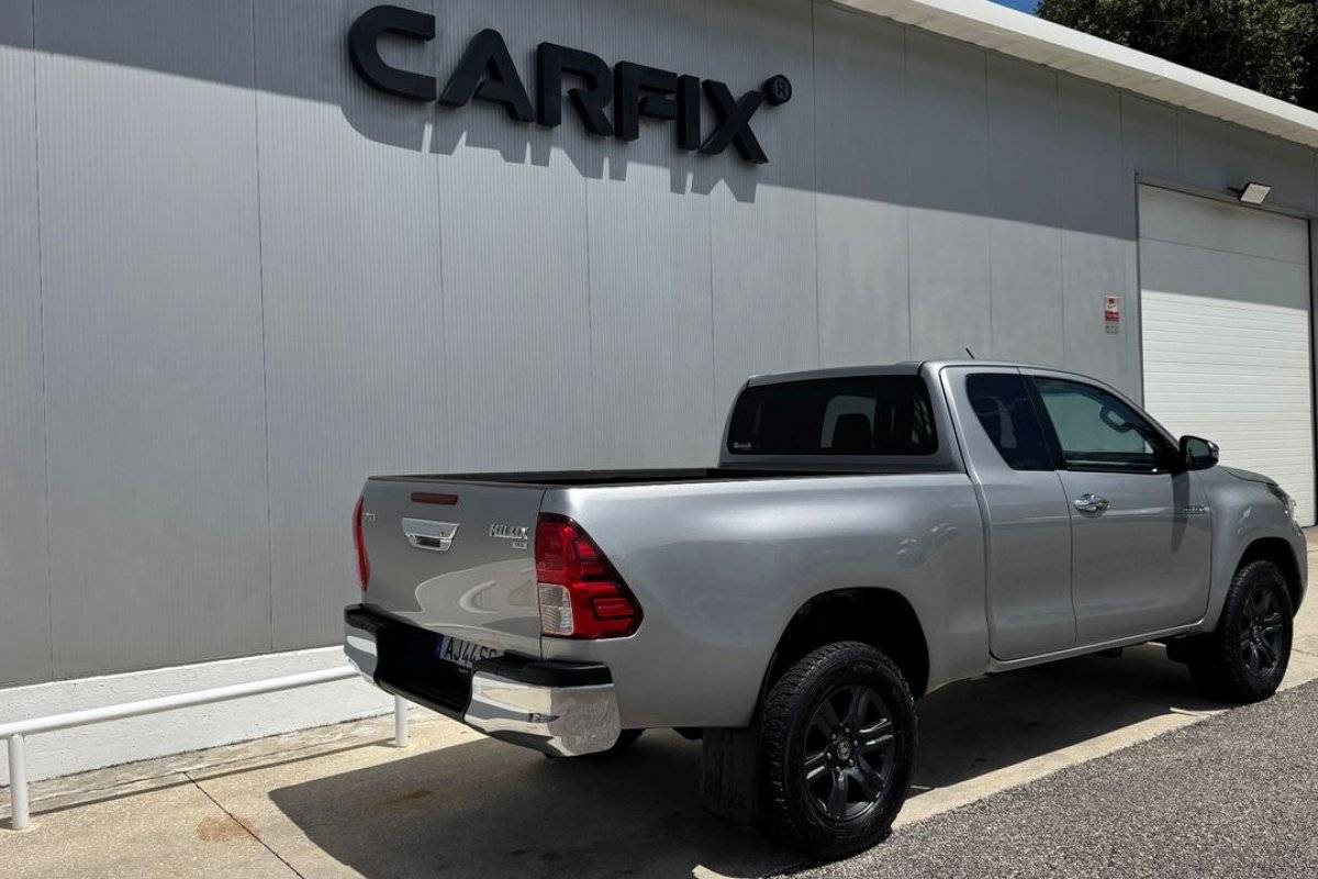 toyota-hilux-2021-diesel-2393cc