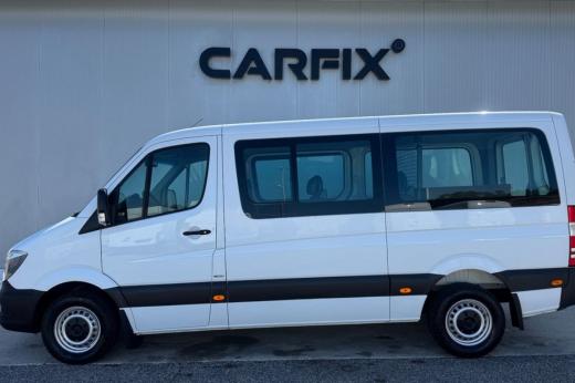 mercedes-benz-sprinter-2015-diesel-2143cc