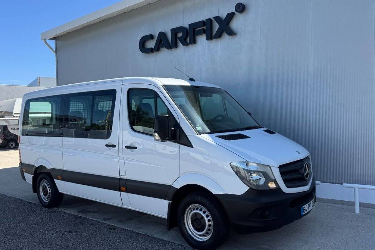 mercedes-benz-sprinter-2015-diesel-2143cc