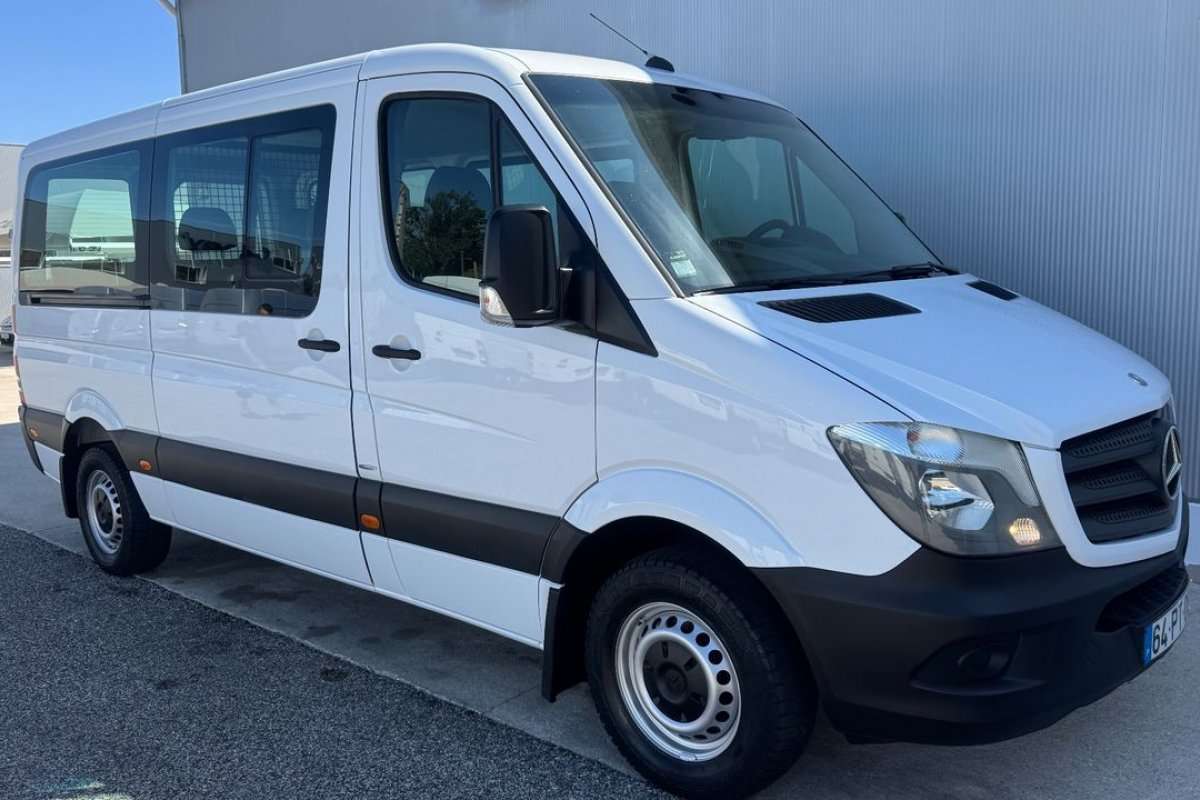 mercedes-benz-sprinter-2015-diesel-2143cc