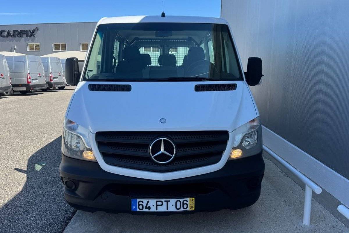 mercedes-benz-sprinter-2015-diesel-2143cc