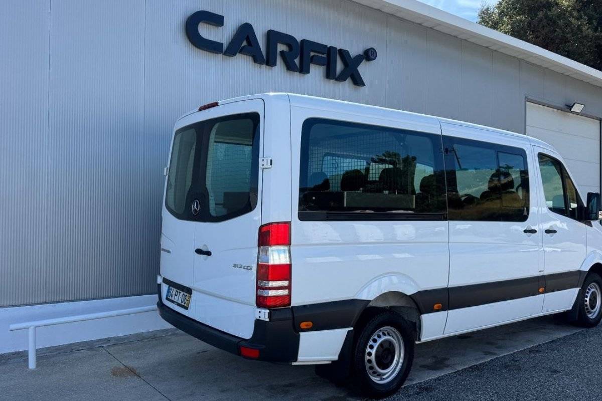 mercedes-benz-sprinter-2015-diesel-2143cc