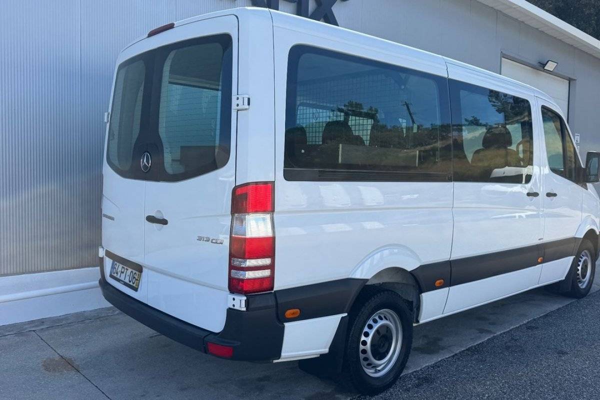 mercedes-benz-sprinter-2015-diesel-2143cc