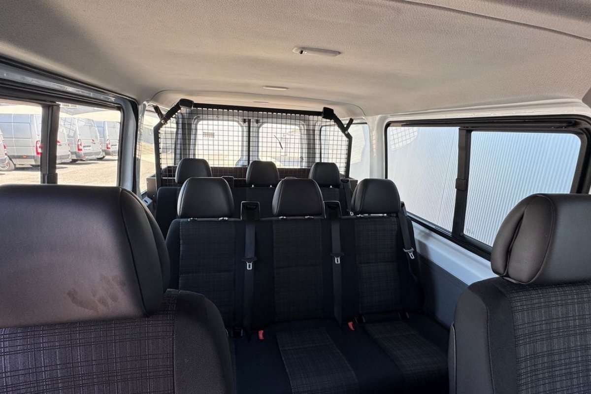 mercedes-benz-sprinter-2015-diesel-2143cc