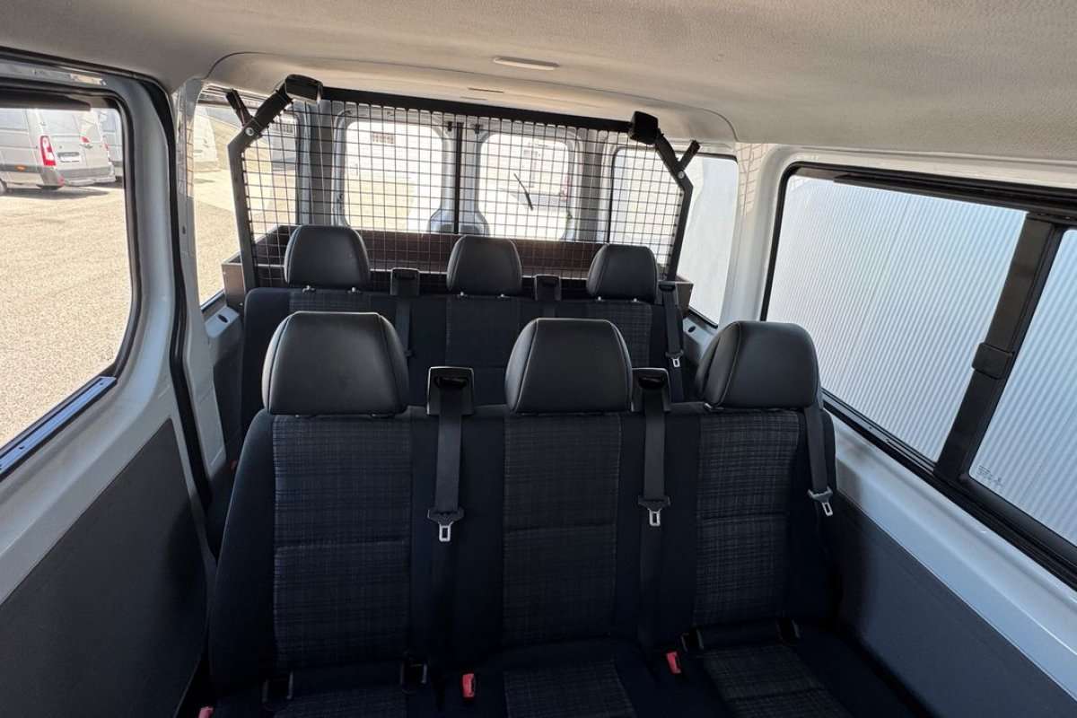 mercedes-benz-sprinter-2015-diesel-2143cc