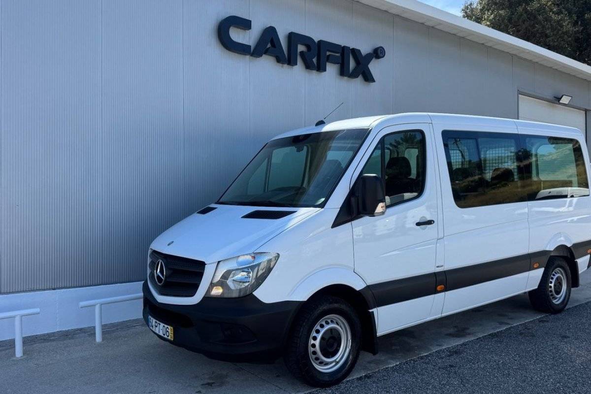 mercedes-benz-sprinter-2015-diesel-2143cc