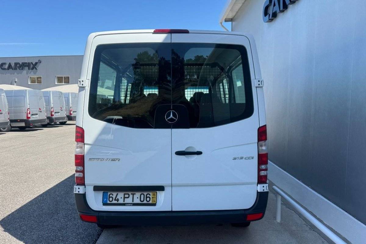 mercedes-benz-sprinter-2015-diesel-2143cc
