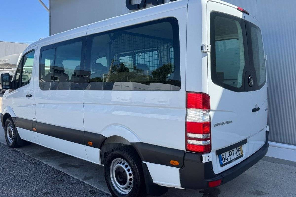 mercedes-benz-sprinter-2015-diesel-2143cc