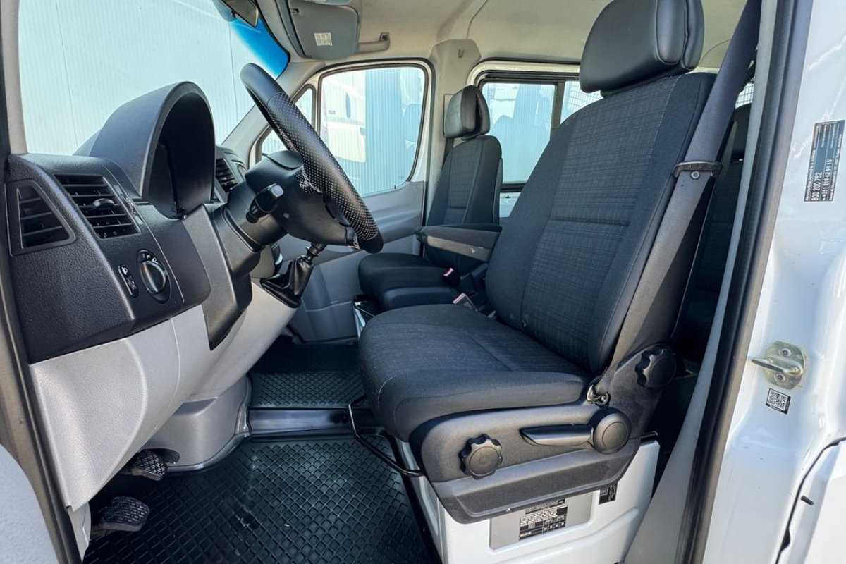 mercedes-benz-sprinter-2015-diesel-2143cc