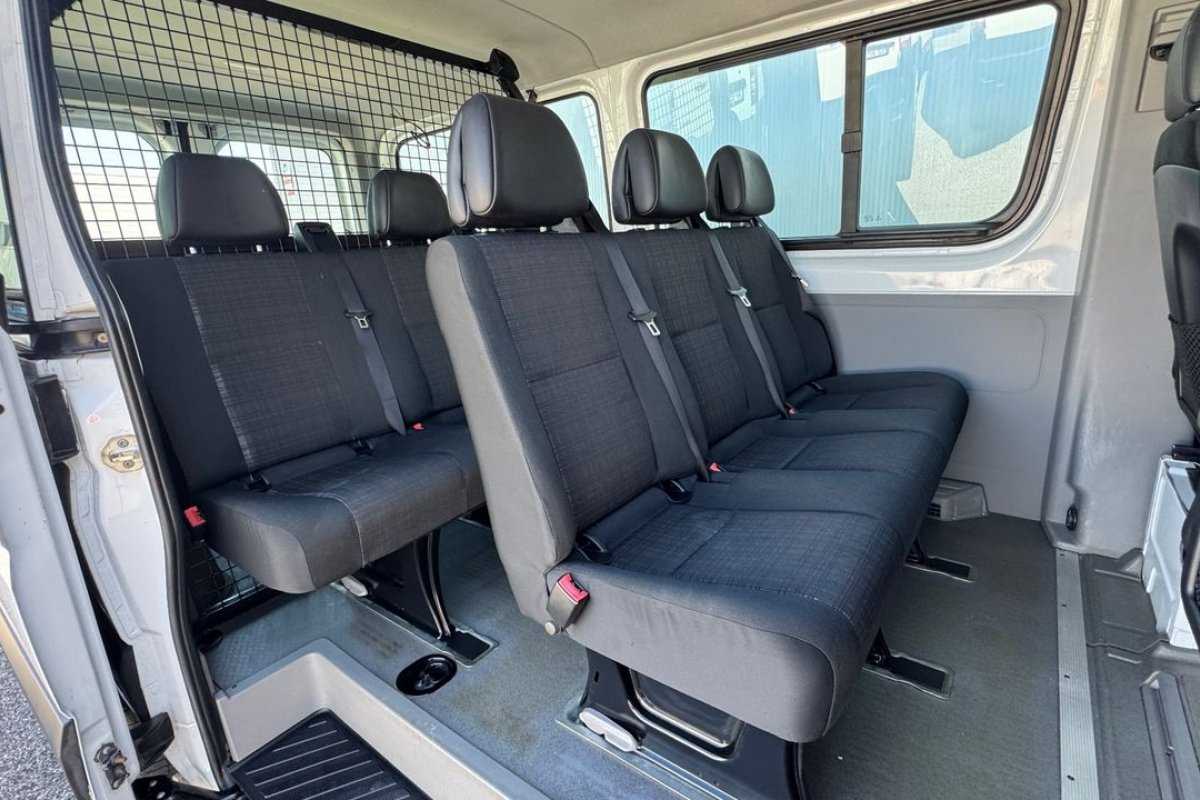 mercedes-benz-sprinter-2015-diesel-2143cc
