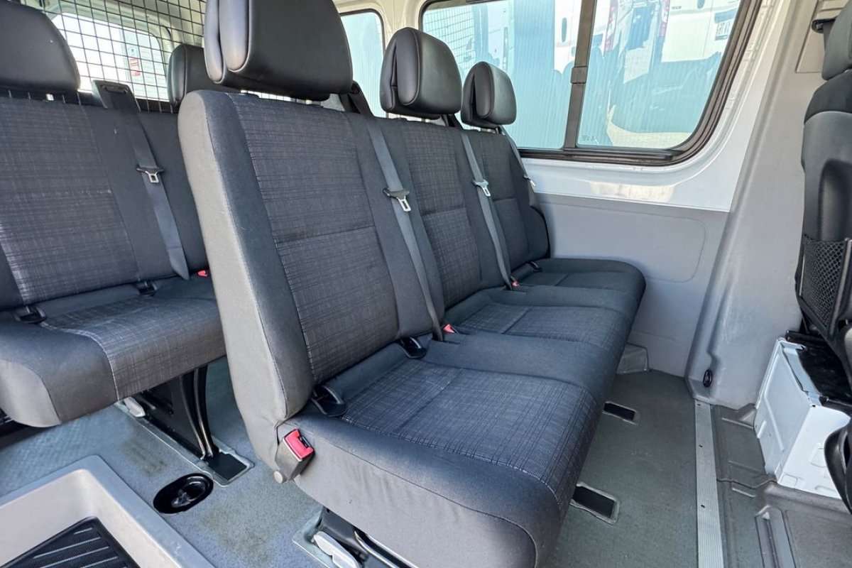 mercedes-benz-sprinter-2015-diesel-2143cc