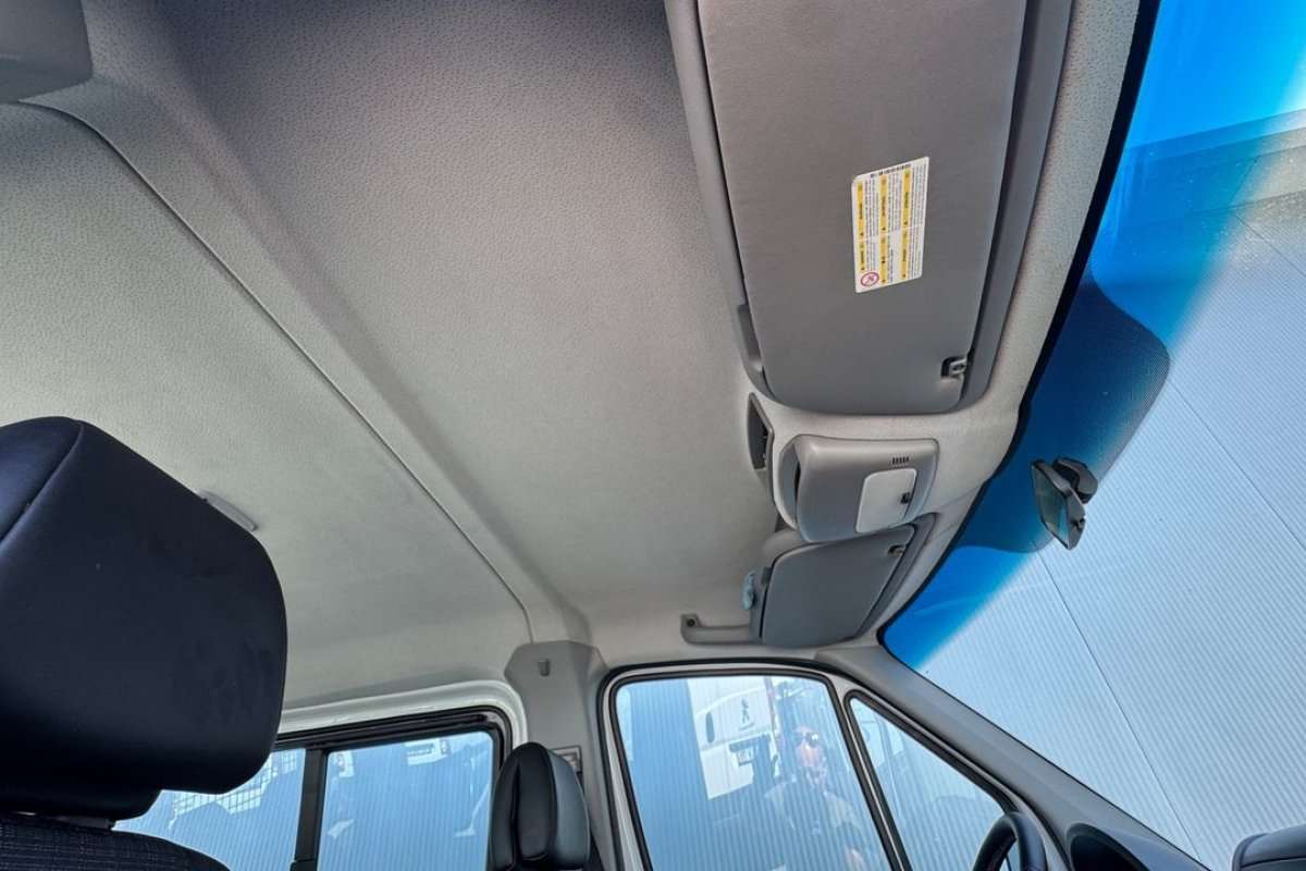 mercedes-benz-sprinter-2015-diesel-2143cc