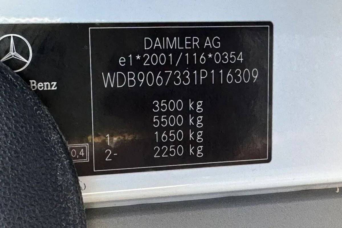 mercedes-benz-sprinter-2015-diesel-2143cc