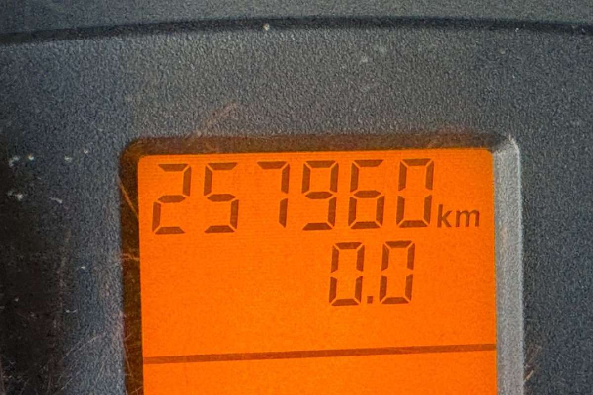 mercedes-benz-sprinter-2015-diesel-2143cc