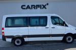 mercedes-benz-sprinter-2015-diesel-2143cc