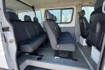 mercedes-benz-sprinter-2015-diesel-2143cc