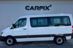 mercedes-benz-sprinter-2015-diesel-2143cc