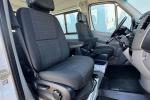 mercedes-benz-sprinter-2015-diesel-2143cc