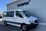 mercedes-benz-sprinter-2015-diesel-2143cc
