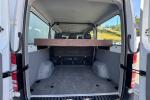 mercedes-benz-sprinter-2015-diesel-2143cc