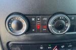 mercedes-benz-sprinter-2015-diesel-2143cc