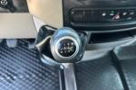 mercedes-benz-sprinter-2015-diesel-2143cc