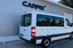 mercedes-benz-sprinter-2015-diesel-2143cc