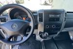 mercedes-benz-sprinter-2015-diesel-2143cc