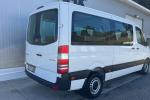 mercedes-benz-sprinter-2015-diesel-2143cc