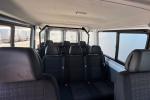 mercedes-benz-sprinter-2015-diesel-2143cc